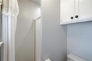 1406 Doral Court - Photo 16