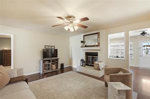 1406 Doral Court - Photo 17