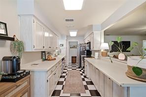 1406 Doral Court - Photo 19