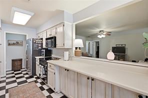 1406 Doral Court - Photo 20