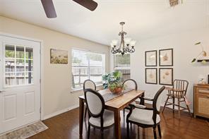 1406 Doral Court - Photo 21