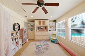 1406 Doral Court - Photo 22