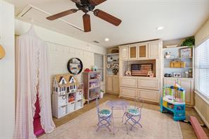 1406 Doral Court - Photo 23