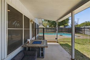 1406 Doral Court - Photo 24
