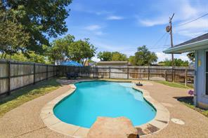1406 Doral Court - Photo 25