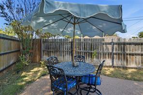 1406 Doral Court - Photo 26