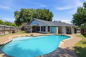 1406 Doral Court - Photo 27