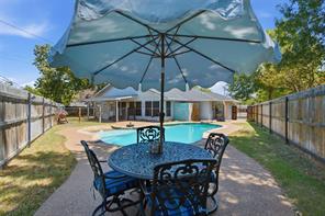 1406 Doral Court - Photo 28
