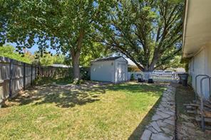 1406 Doral Court - Photo 29