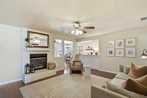 1406 Doral Court - Photo 3