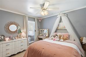 1406 Doral Court - Photo 6
