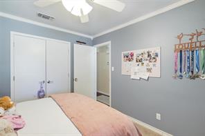 1406 Doral Court - Photo 7