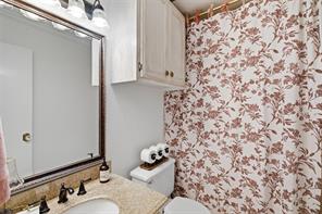 1406 Doral Court - Photo 8