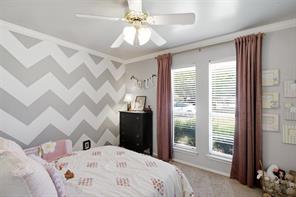 1406 Doral Court - Photo 9