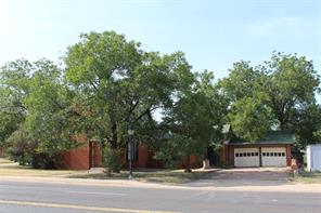 400 E Main Street