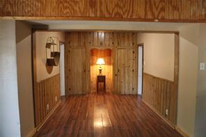 400 E Main Street - Photo 12