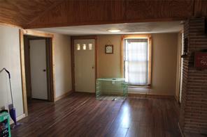 400 E Main Street - Photo 13