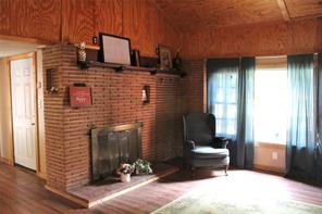 400 E Main Street - Photo 14