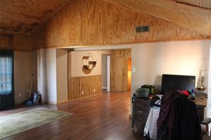 400 E Main Street - Photo 15