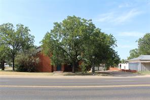 400 E Main Street - Photo 2
