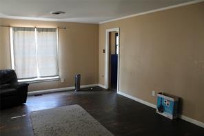 400 E Main Street - Photo 23