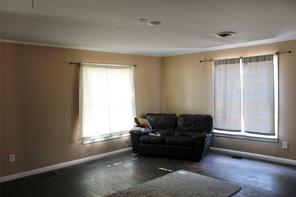 400 E Main Street - Photo 24