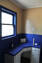 400 E Main Street - Photo 26