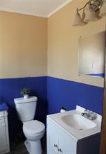 400 E Main Street - Photo 27