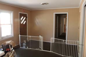400 E Main Street - Photo 28
