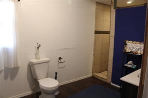 400 E Main Street - Photo 29