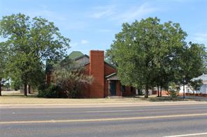 400 E Main Street - Photo 3