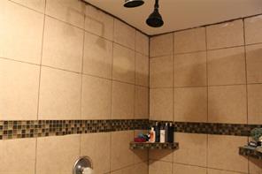 400 E Main Street - Photo 31