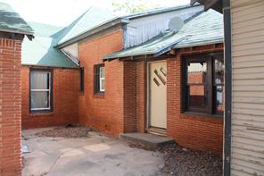 400 E Main Street - Photo 32