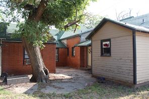400 E Main Street - Photo 33