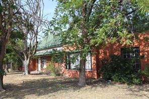 400 E Main Street - Photo 37