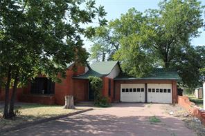 400 E Main Street - Photo 4