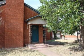 400 E Main Street - Photo 5