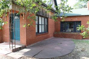 400 E Main Street - Photo 6