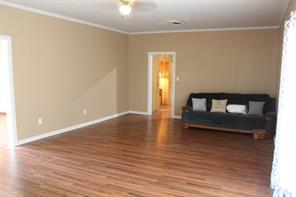 400 E Main Street - Photo 7