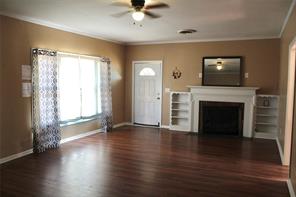 400 E Main Street - Photo 9