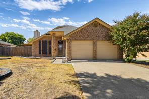 7809 Clairmont