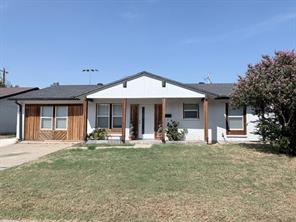 701 Sweetbriar