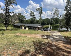 13560 County Road 468