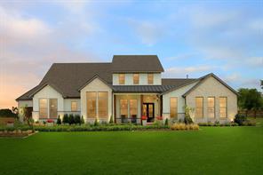 3000 Creek Meadow Lane