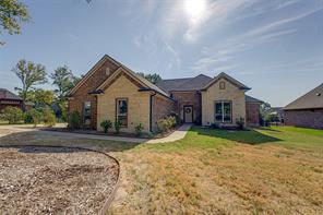 101 Lighthouse Lane