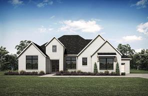 3015 Little Wonder Lane
