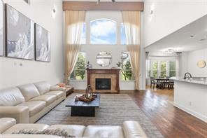 2109 Boulder Court - Photo 10