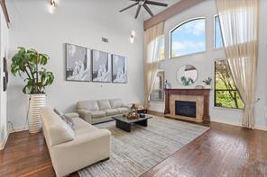 2109 Boulder Court - Photo 11