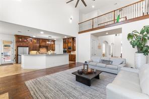 2109 Boulder Court - Photo 12