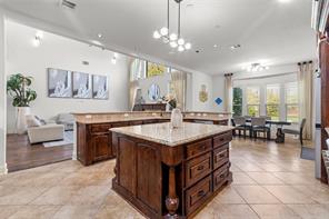 2109 Boulder Court - Photo 13